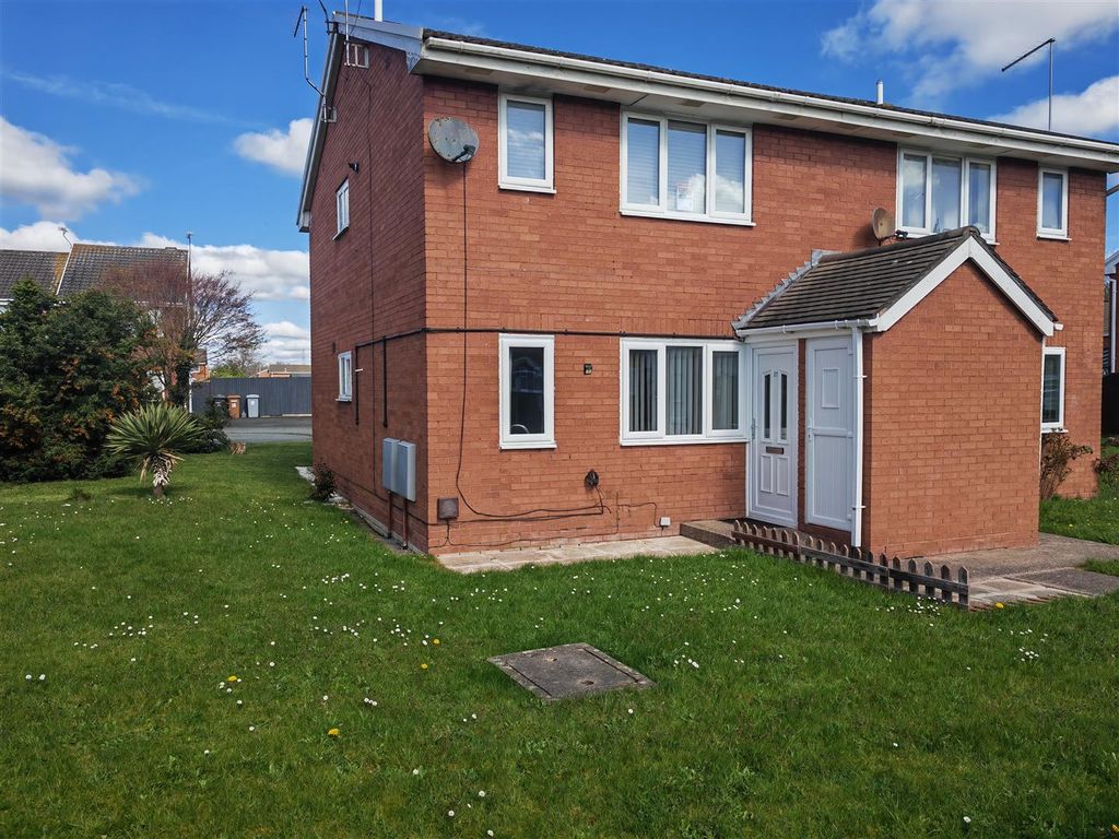 Property photo 1 of 6 Img_20260402_115030.Jpg