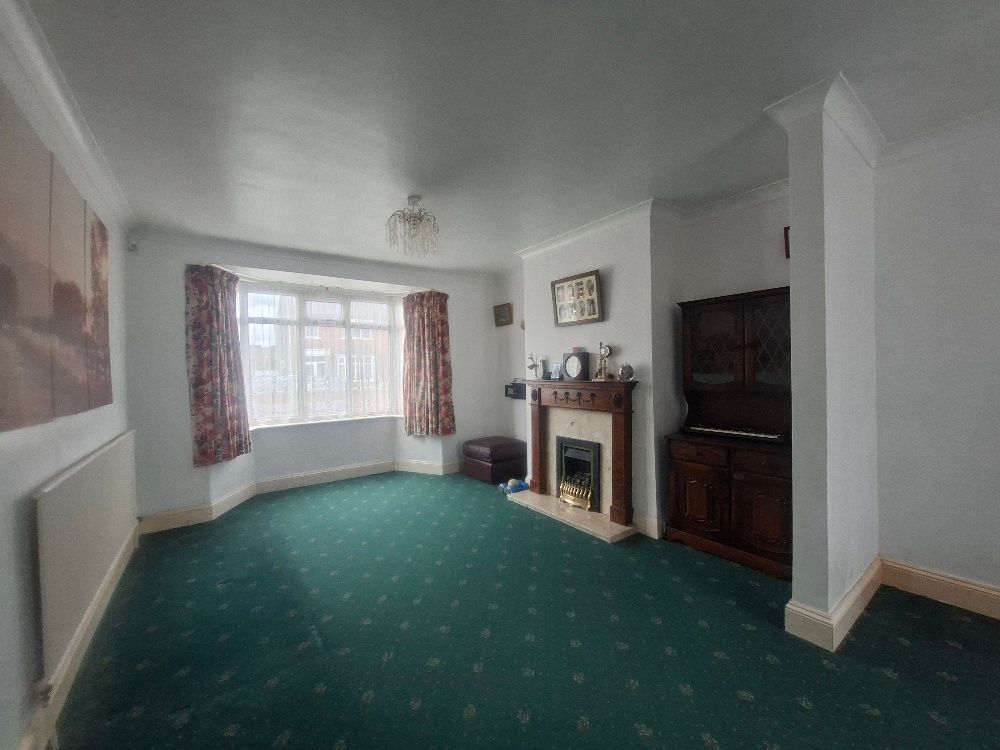 Property photo 3 of 9 Image