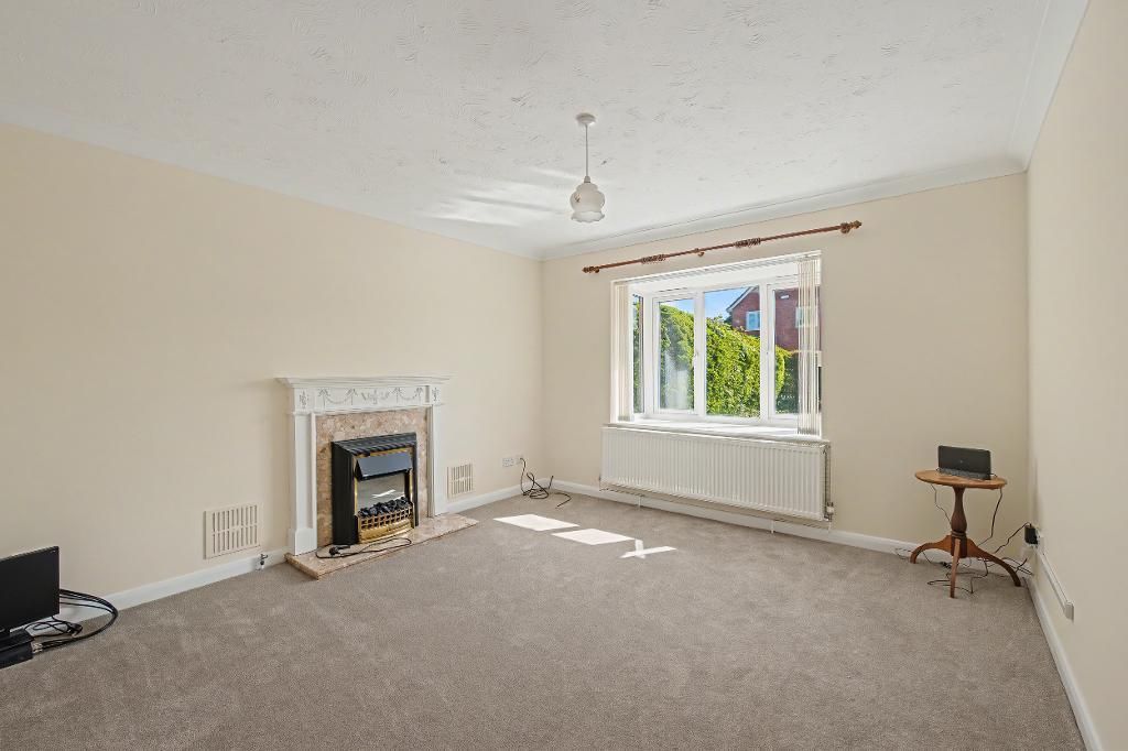 Property photo 2 of 16 Photo 2