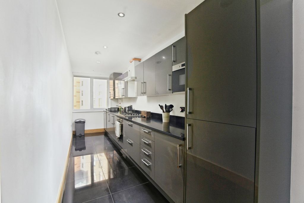 Property photo 2 of 13 Pbox-Img.Jpg