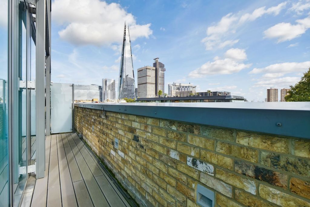 Property photo 3 of 25 91729297-257A-4471-8A24-012De33c7283P3229988-Mediu