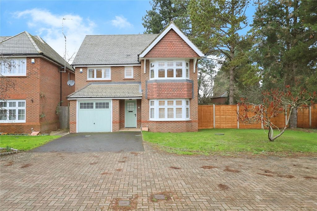 Property photo 1 of 29 Picture No. 38