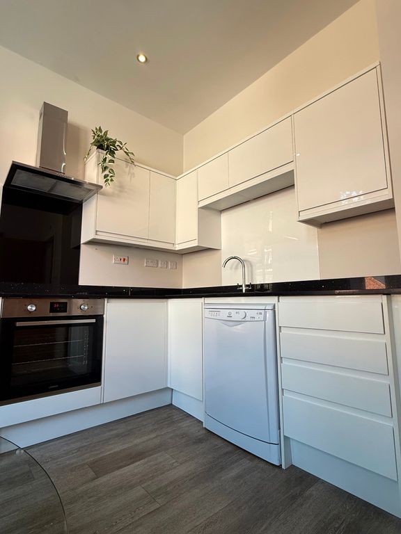 Property photo 2 of 9 14237