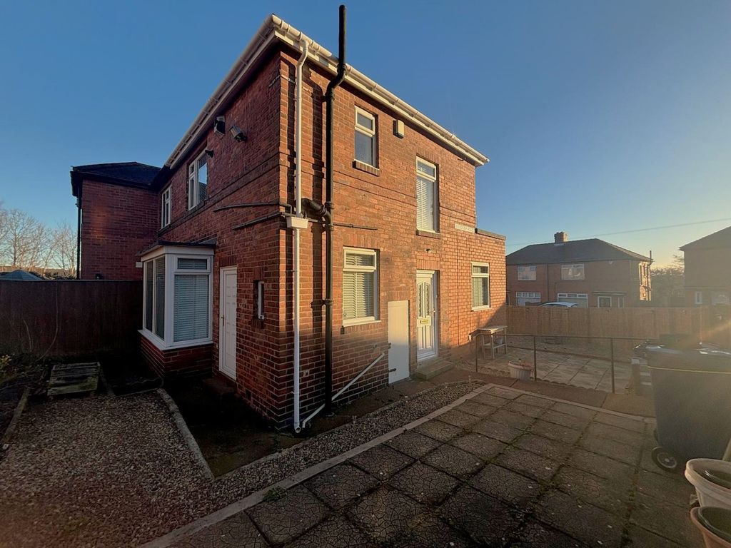 Property photo 1 of 12 Ext