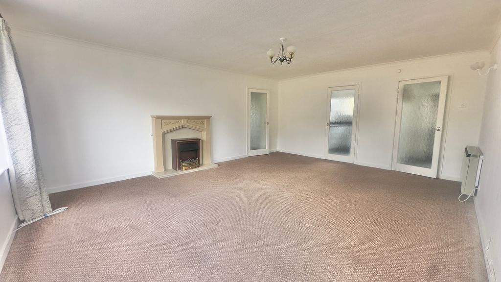 Property photo 3 of 15 Img_0055