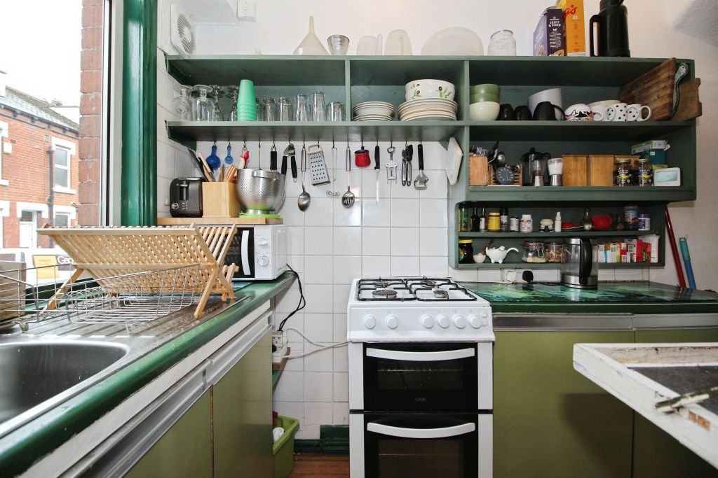Property photo 3 of 11