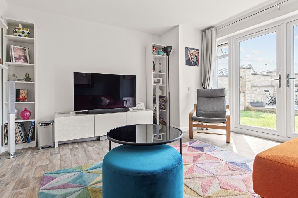 Property photo 3 of 32 5223507