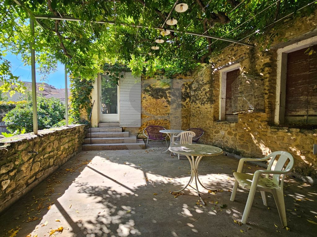 Property photo 1 of 23 Main Exterior View