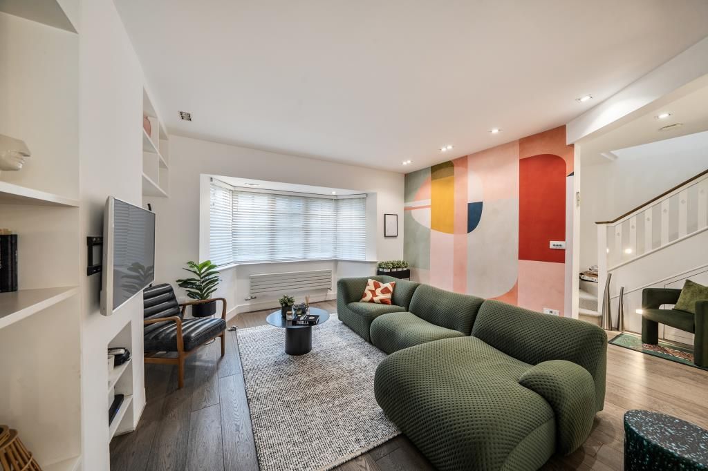 Property photo 2 of 23 Reception Room