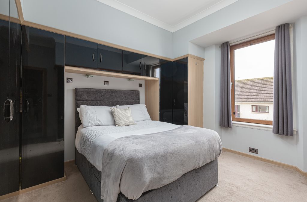 Additional image 7 of 2 bed flat for sale2A, Stewart Street, Townhill, Dunfermline KY12