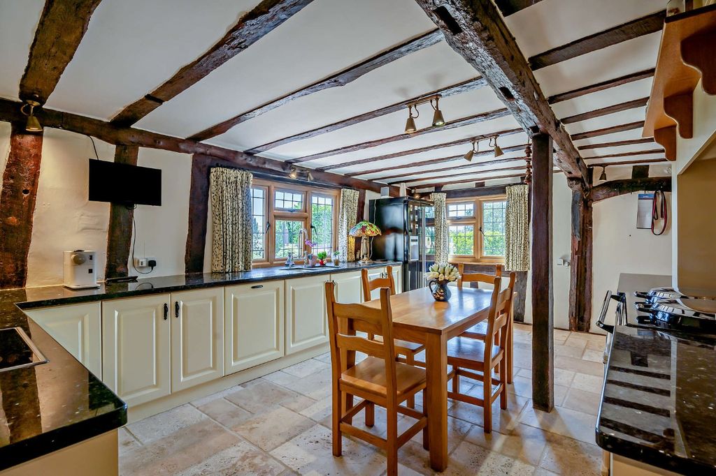 Property photo 3 of 20 Picture No. 20