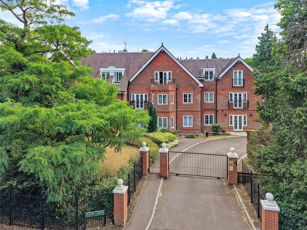 Property photo 1 of 18 Picture No. 26