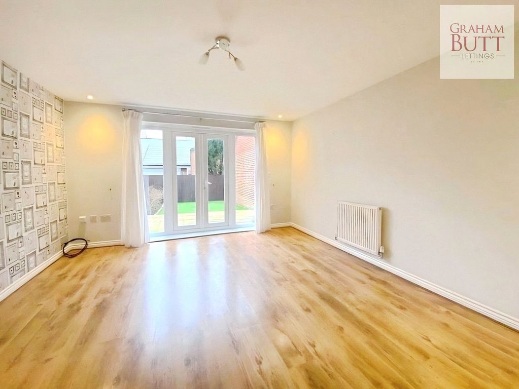 Property photo 2 of 11 Picture No. 29