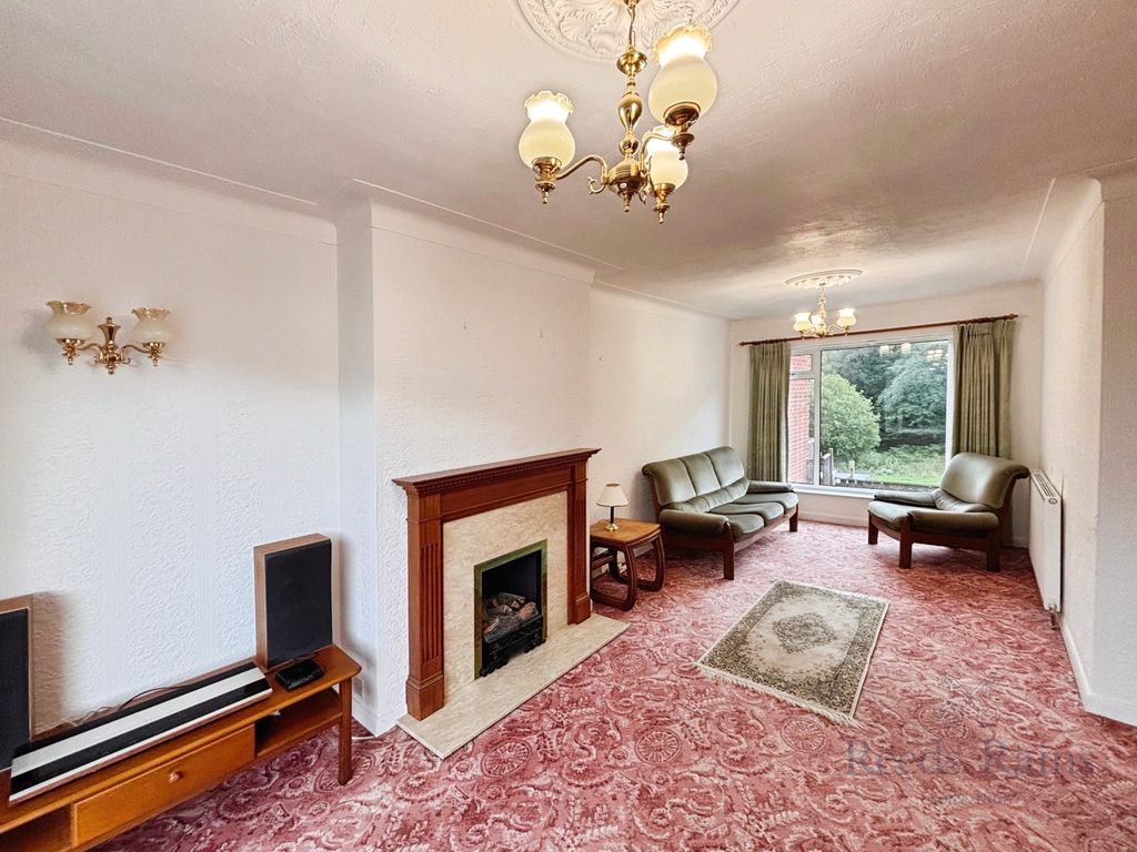 Property photo 2 of 22 Picture No. 07
