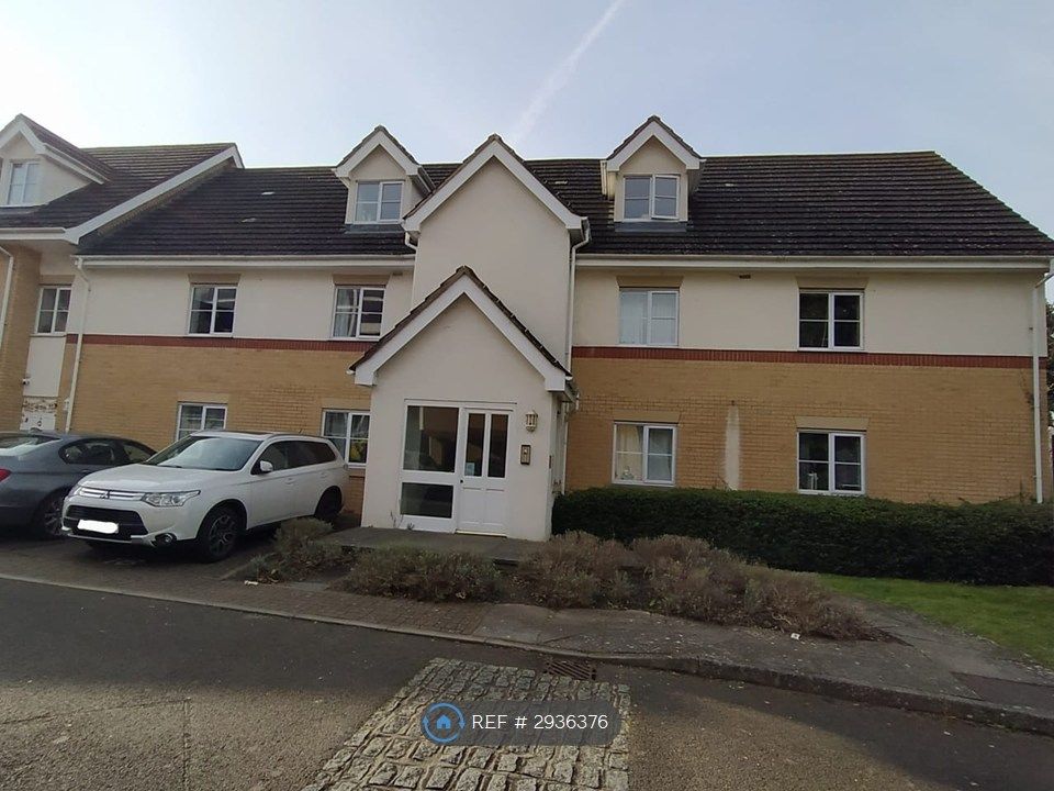 Property photo 1 of 11