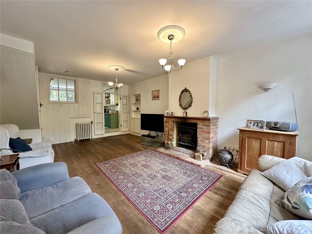 Property photo 3 of 14 Picture No. 19