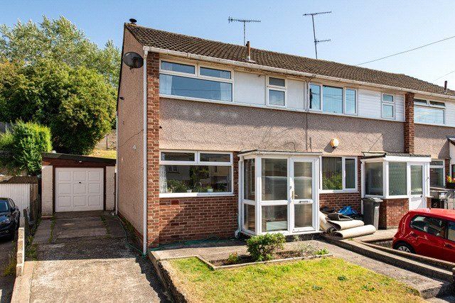 Property photo 2 of 18 Picture No. 08