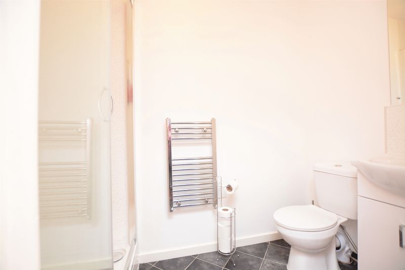 Property photo 3 of 6 Photo 3