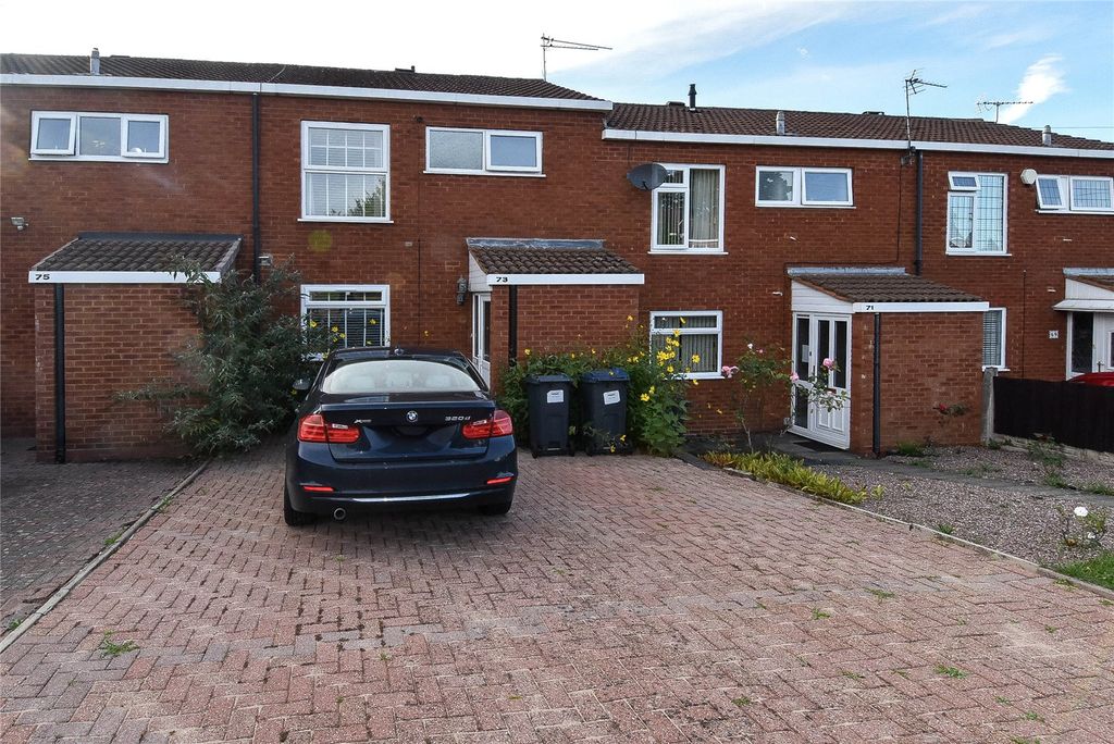 Property photo 1 of 28 Picture No. 35