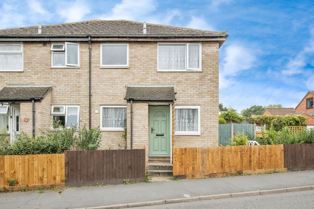 Property photo 1 of 17
