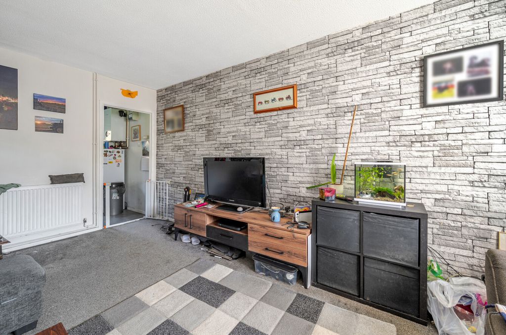 Property photo 2 of 19 1263593 (3).Jpg