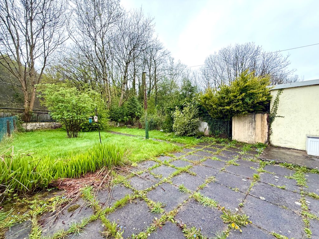 Additional image 12 of 2 bed flat for saleTy Fry, Aberdare, Rhondda Cynon Taf CF44