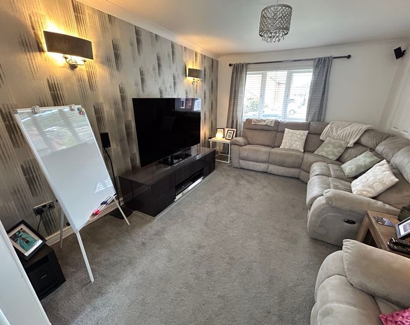 Property photo 2 of 32 Photo 2