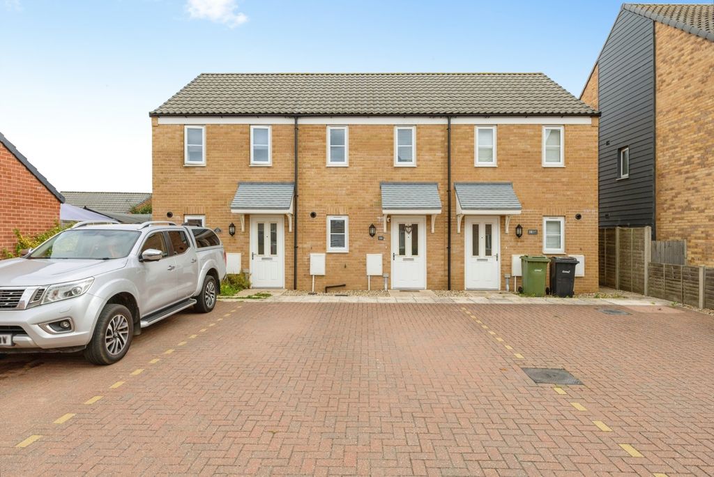 Property photo 1 of 18 Pbox-Img.Jpg