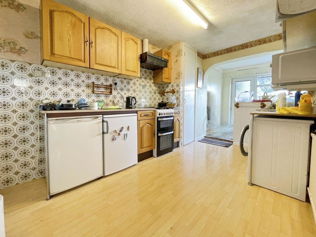 Property photo 3 of 15 Lammas Way