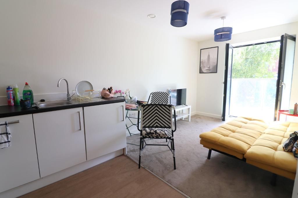 Property photo 3 of 6