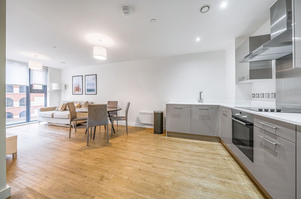 Property photo 3 of 10 963741 (4).Jpg