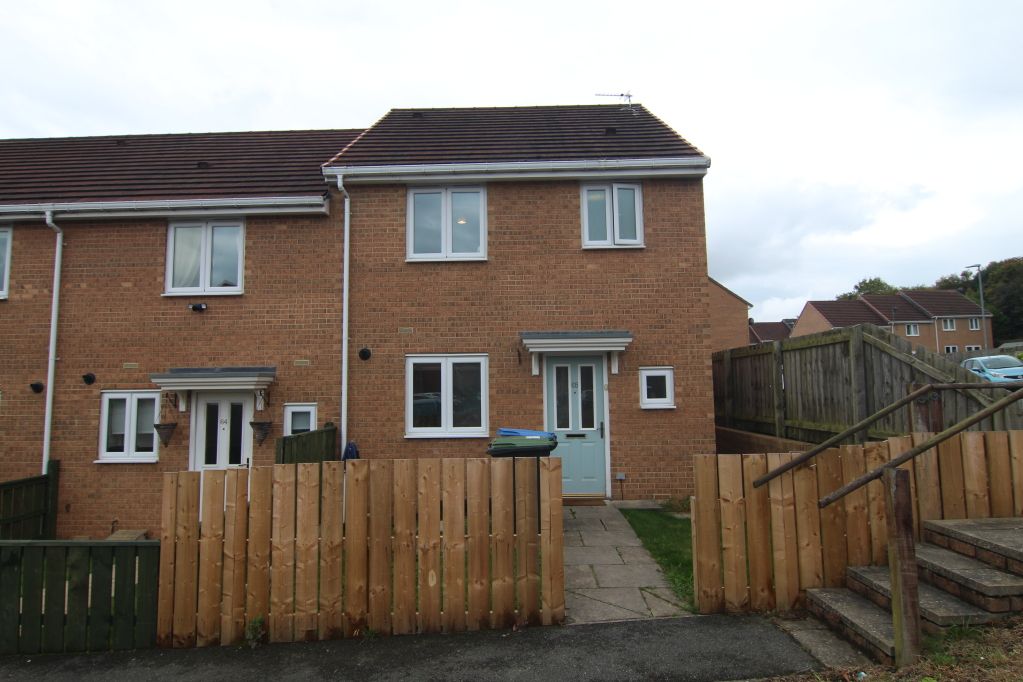 Property photo 1 of 9 Picture No. 09