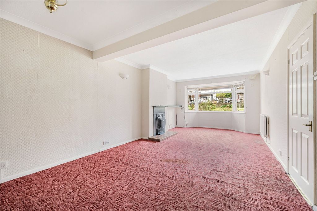 Property photo 2 of 15 Picture No. 16