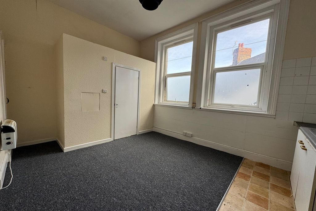 Property photo 2 of 3 Other