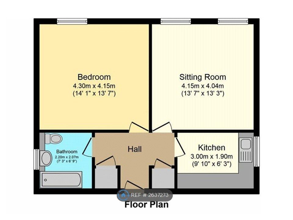 Property photo 3 of 12