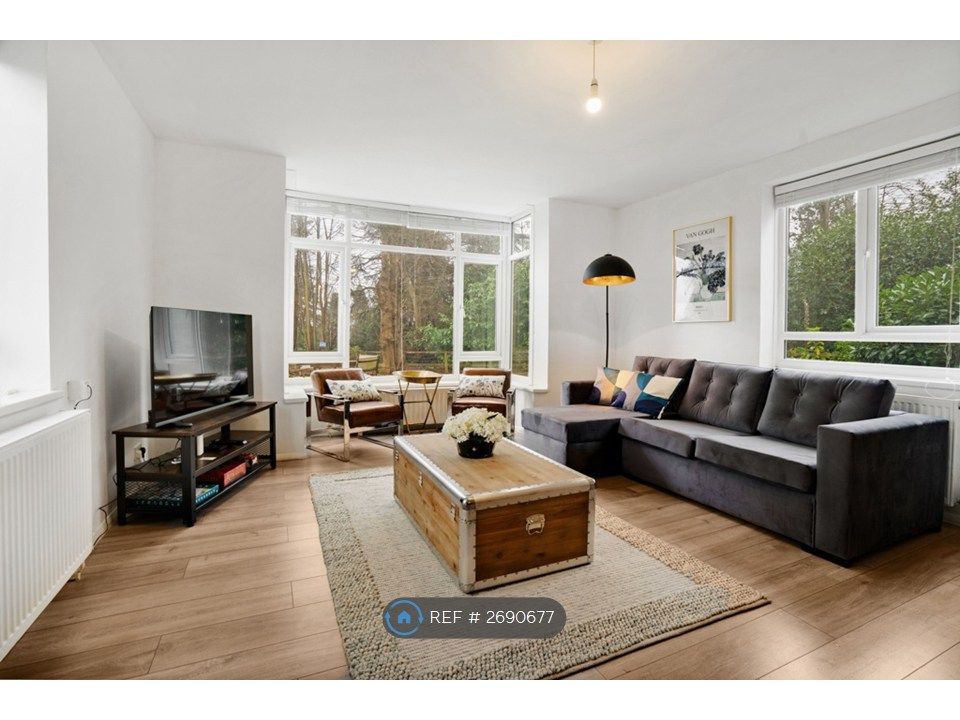 Property photo 3 of 33