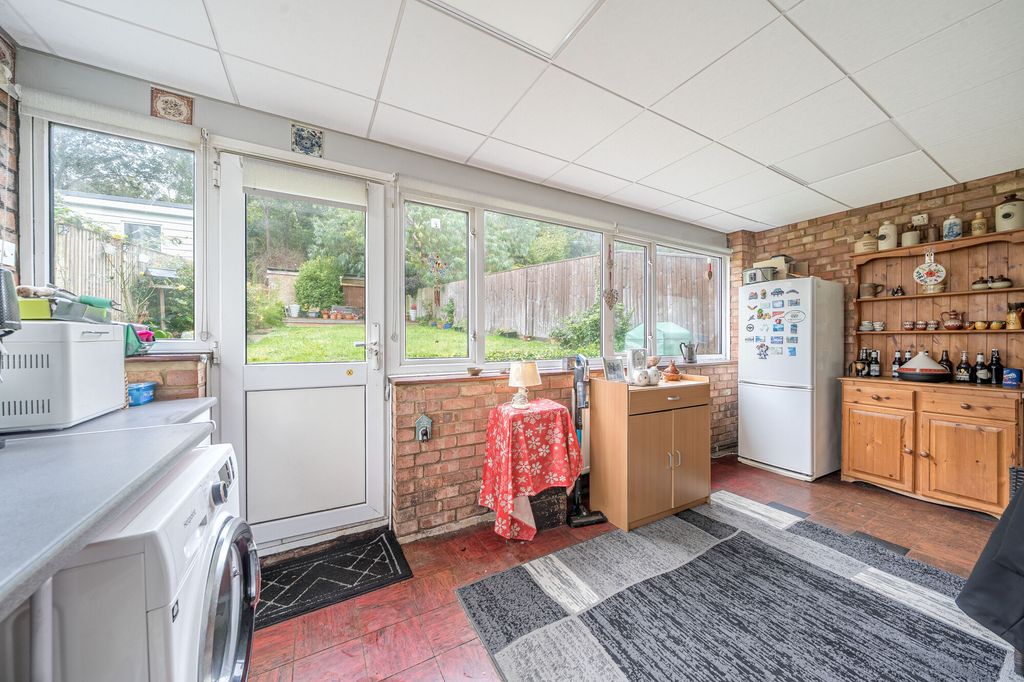 Additional image 10 of 3 bed semi-detached house for saleMackie Avenue, Brighton BN1