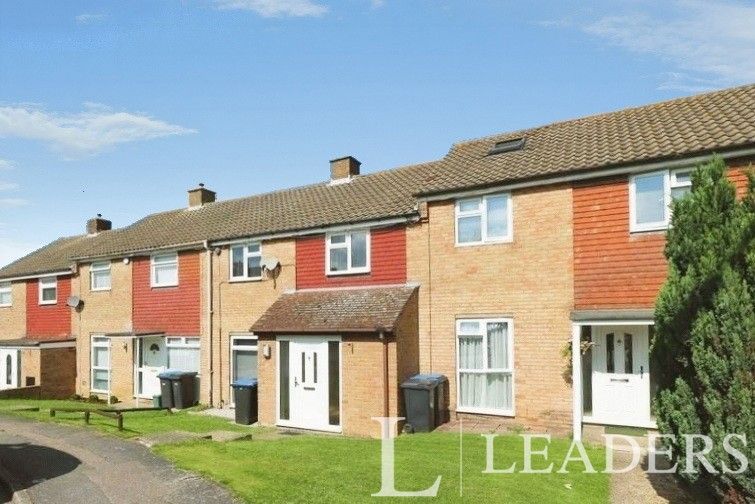 Property photo 1 of 4 Pbox-Img.Jpg