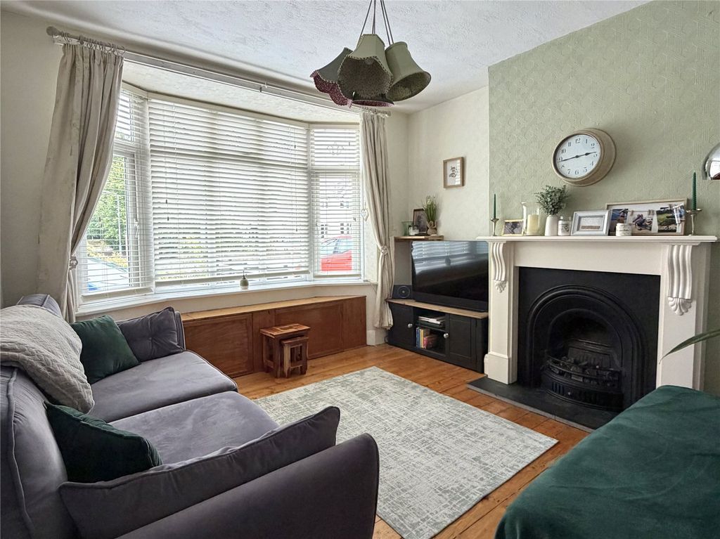 Property photo 3 of 28 Picture No. 48
