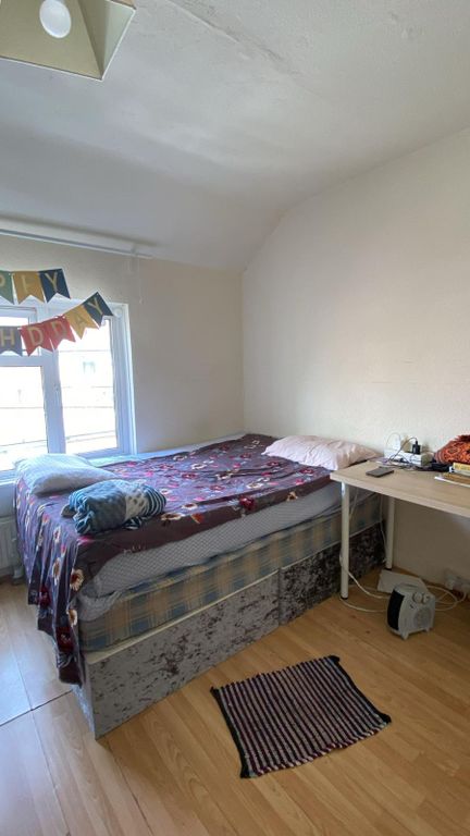 Property photo 3 of 3