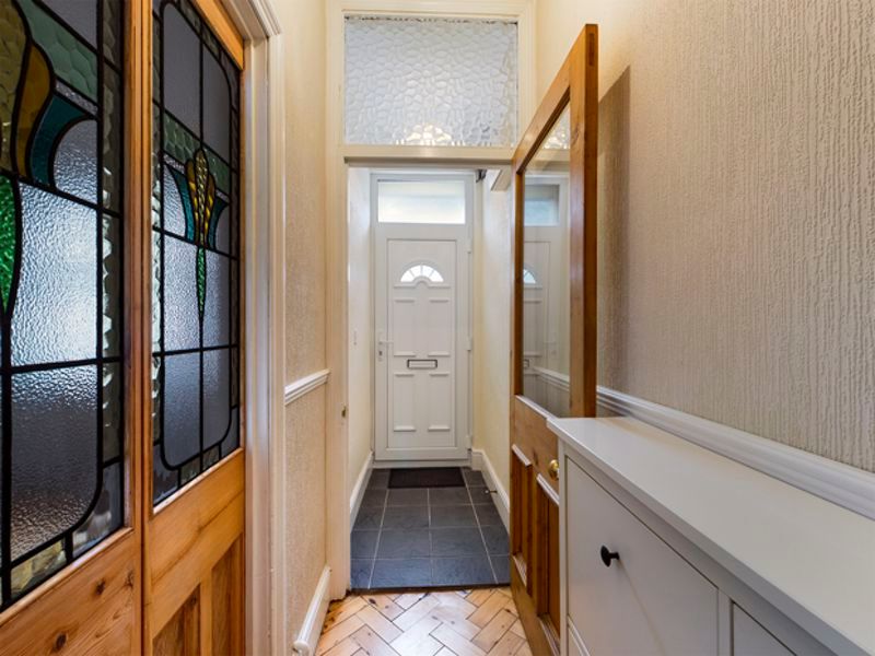 Property photo 2 of 20 Photo 17