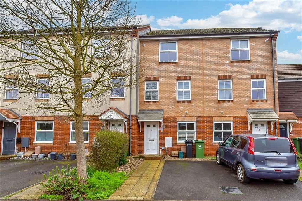 Property photo 2 of 11 External (Web)