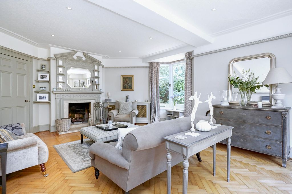 Property photo 3 of 26 Image