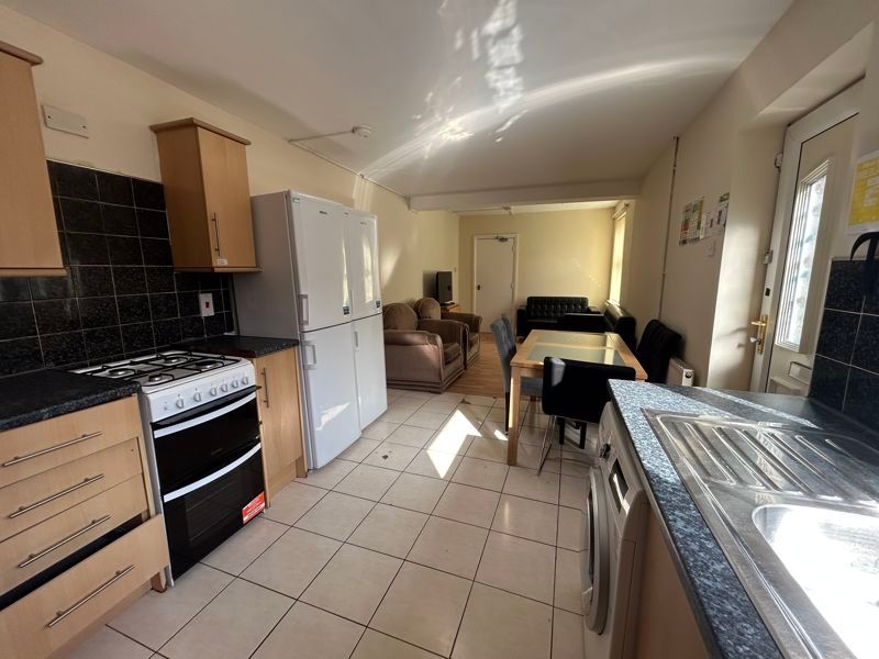 Property photo 1 of 11 Photo 1