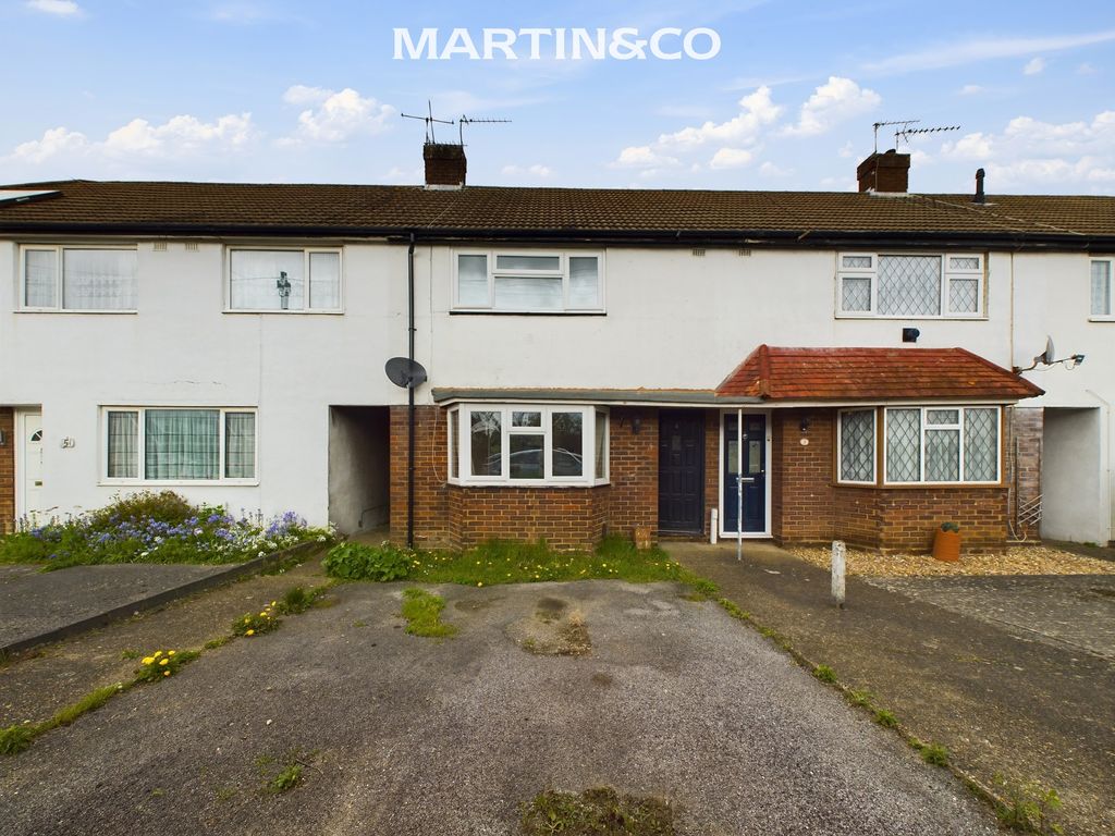 Property photo 1 of 11 Cam03627G0-Pr0007-Still023