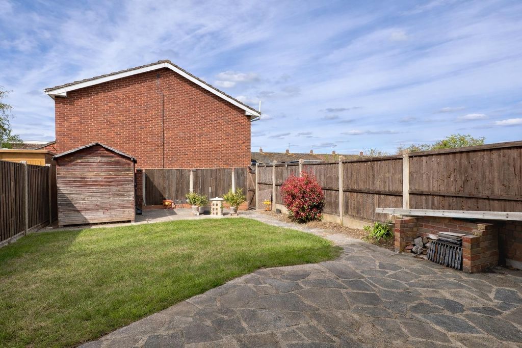 Property photo 3 of 17 1A0D3C4D-7Cca-4998-97C0-97Df57297A27.Png