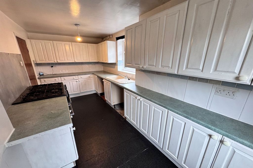 Property photo 2 of 9 Other