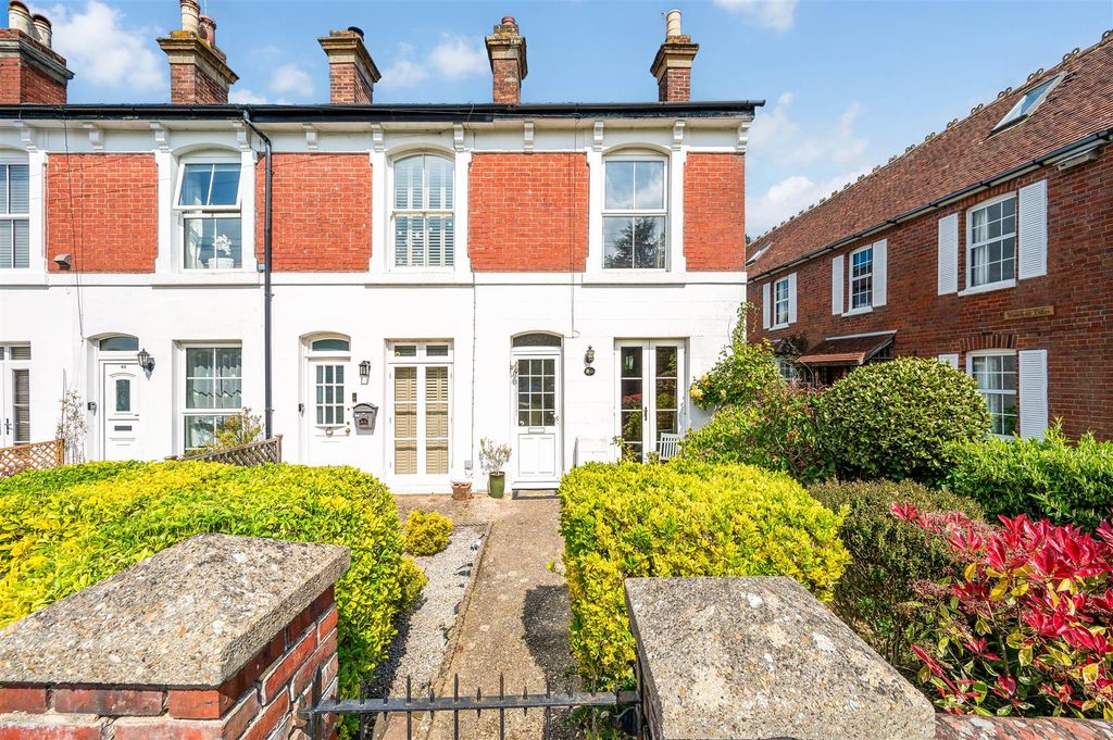 Property photo 1 of 22 Sketch_Ph7_6523993.Jpg