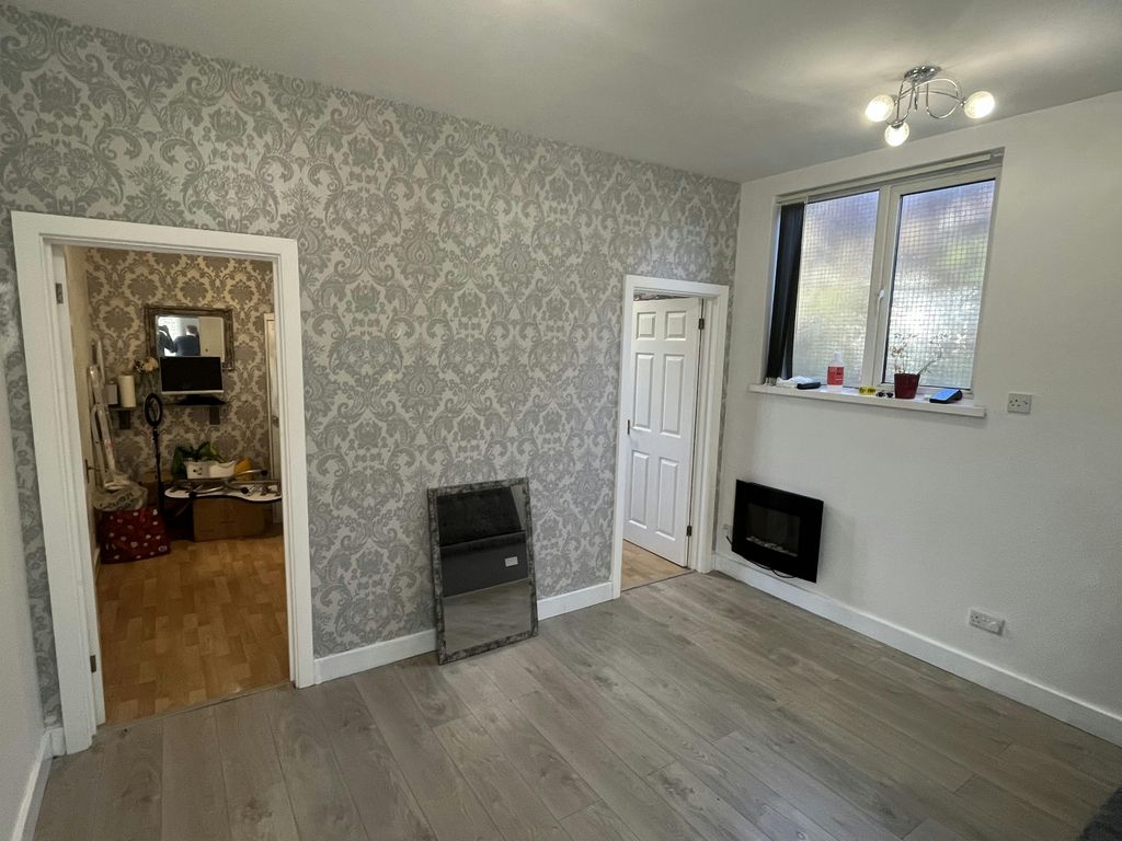 Property photo 1 of 2 Img_5319.Jpeg