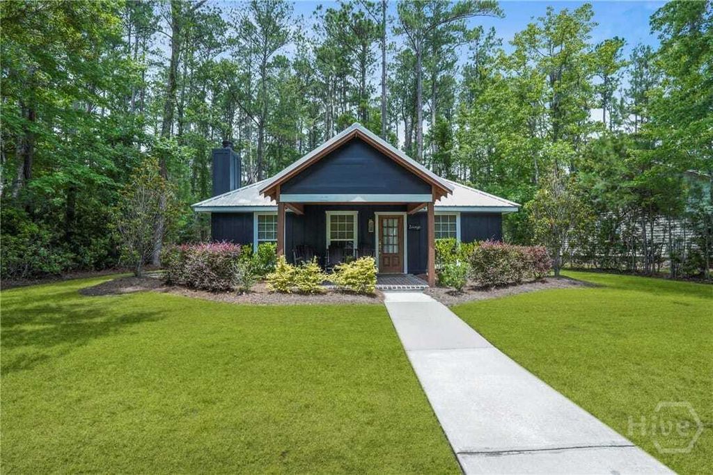 Property photo 3 of 31 <Alttext/>